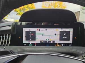 Skoda Superb Sofort Verfügbar