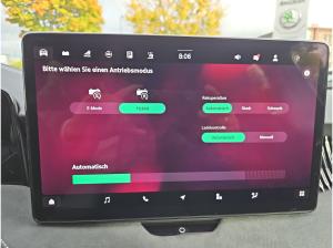 Skoda Superb Sofort Verfügbar