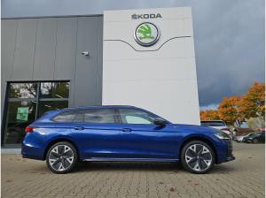 Skoda Superb Sofort Verfügbar