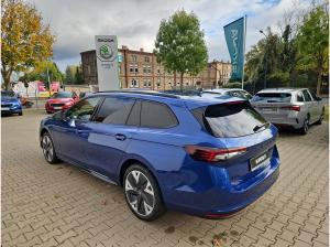 Skoda Superb Sofort Verfügbar