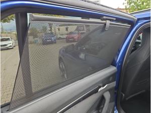 Skoda Superb Sofort Verfügbar