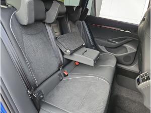 Skoda Superb Sofort Verfügbar