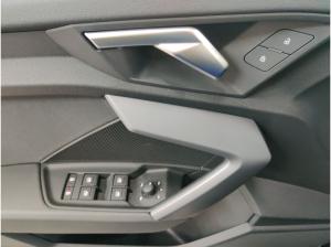 Audi A3 allstreet 35 TFSI S-tr/AHK/LED/Sitzhz/09.29Garantie