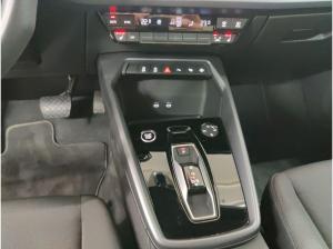 Audi A3 allstreet 35 TFSI S-tr/AHK/LED/Sitzhz/09.29Garantie