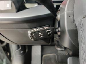 Audi A3 allstreet 35 TFSI S-tr/AHK/LED/Sitzhz/09.29Garantie