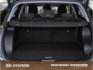 Hyundai KONA Elektro Trend