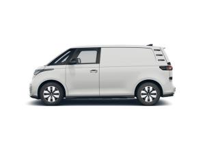 Volkswagen ID.Buzz Cargo Pro | 79 kWh - verfügbar ab 06/2026 (Mülheim)
