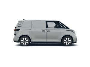 Volkswagen ID.Buzz Cargo Pro | 79 kWh - verfügbar ab 06/2026 (Mülheim)