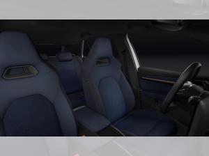 Cupra Born 140 kW (190 PS) 58 kWh "LOYALISIERUNGSANGEBOT"