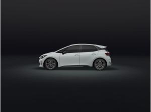 Cupra Born 140 kW (190 PS) 58 kWh "LOYALISIERUNGSANGEBOT"