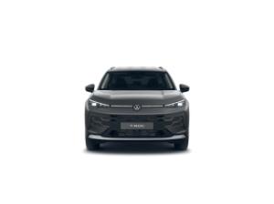 Volkswagen T-Roc Style 1.5l eTSI 85kW 116PS DSG⚡AHK*Navi*Ganzjahresreifen*Sofort verfügbar🚙💥