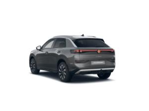 Volkswagen T-Roc Style 1.5l eTSI 85kW 116PS DSG⚡AHK*Navi*Ganzjahresreifen*Sofort verfügbar🚙💥