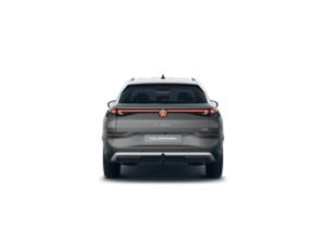 Volkswagen T-Roc Style 1.5l eTSI 85kW 116PS DSG⚡AHK*Navi*Ganzjahresreifen*Sofort verfügbar🚙💥