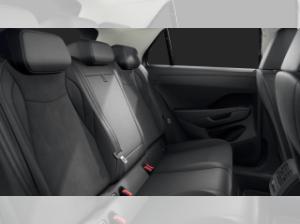 Volkswagen T-Roc Style 1.5l eTSI 85kW 116PS DSG⚡AHK*Navi*Ganzjahresreifen*Sofort verfügbar🚙💥