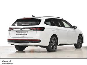 Volkswagen Passat R-Line 1.5 e-HYBRID - 🔥HOT DEAL🔥(Wuppertal)