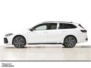 Volkswagen Passat R-Line 1.5 e-HYBRID - 🔥HOT DEAL🔥(Wuppertal)