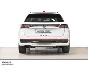 Volkswagen Passat R-Line 1.5 e-HYBRID - 🔥HOT DEAL🔥(Wuppertal)