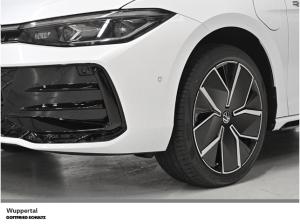Volkswagen Passat R-Line 1.5 e-HYBRID - 🔥HOT DEAL🔥(Wuppertal)