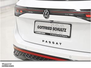Volkswagen Passat R-Line 1.5 e-HYBRID - 🔥HOT DEAL🔥(Wuppertal)