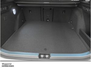 Volkswagen Passat R-Line 1.5 e-HYBRID - 🔥HOT DEAL🔥(Wuppertal)