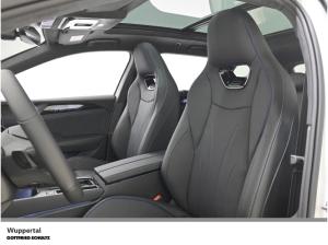 Volkswagen Passat R-Line 1.5 e-HYBRID - 🔥HOT DEAL🔥(Wuppertal)
