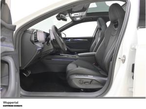 Volkswagen Passat R-Line 1.5 e-HYBRID - 🔥HOT DEAL🔥(Wuppertal)