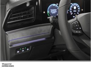 Volkswagen Passat R-Line 1.5 e-HYBRID - 🔥HOT DEAL🔥(Wuppertal)