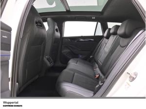 Volkswagen Passat R-Line 1.5 e-HYBRID - 🔥HOT DEAL🔥(Wuppertal)