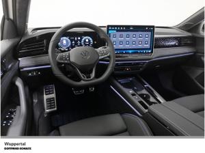 Volkswagen Passat R-Line 1.5 e-HYBRID - 🔥HOT DEAL🔥(Wuppertal)