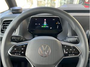 Volkswagen ID.Buzz Cargo Pro 4MOTION ACC APP 230V KAMERA