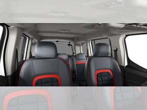 Citroën Berlingo BERLINGO M MAX • Diesel 130 inkl. XTR Paket / FREI KONFIGURIERBAR