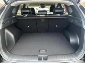 Hyundai TUCSON 1.6 T-GDi Trend Hybrid*Navi*Digitales*LED*ACC*El. Heckklappe*Apple CarPlay