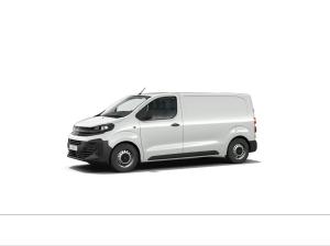 Opel Vivaro Cargo M  Diesel 120 PS