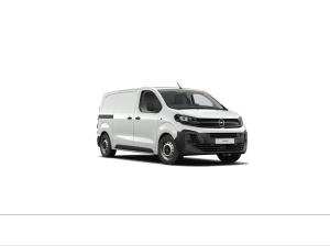 Opel Vivaro Cargo M  Diesel 120 PS