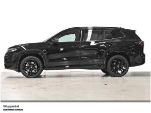 Volkswagen Tayron R-Line 1.5 e-HYBRID - 🔥HOT DEAL🔥(Wuppertal)
