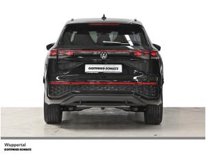 Volkswagen Tayron R-Line 1.5 e-HYBRID - 🔥HOT DEAL🔥(Wuppertal)