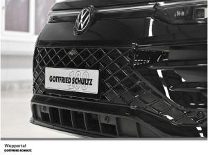 Volkswagen Tayron R-Line 1.5 e-HYBRID - 🔥HOT DEAL🔥(Wuppertal)
