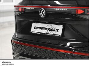 Volkswagen Tayron R-Line 1.5 e-HYBRID - 🔥HOT DEAL🔥(Wuppertal)