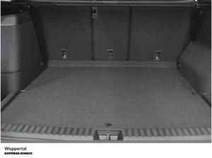 Volkswagen Tayron R-Line 1.5 e-HYBRID - 🔥HOT DEAL🔥(Wuppertal)