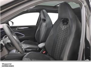 Volkswagen Tayron R-Line 1.5 e-HYBRID - 🔥HOT DEAL🔥(Wuppertal)
