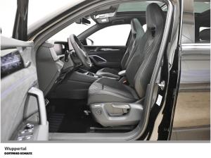 Volkswagen Tayron R-Line 1.5 e-HYBRID - 🔥HOT DEAL🔥(Wuppertal)