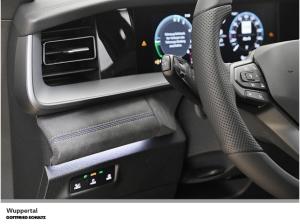 Volkswagen Tayron R-Line 1.5 e-HYBRID - 🔥HOT DEAL🔥(Wuppertal)