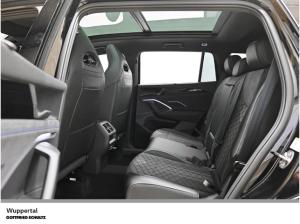 Volkswagen Tayron R-Line 1.5 e-HYBRID - 🔥HOT DEAL🔥(Wuppertal)