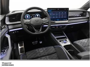 Volkswagen Tayron R-Line 1.5 e-HYBRID - 🔥HOT DEAL🔥(Wuppertal)