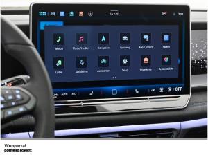 Volkswagen Tayron R-Line 1.5 e-HYBRID - 🔥HOT DEAL🔥(Wuppertal)