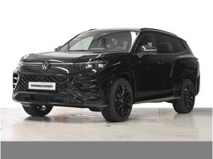 Volkswagen Tayron R-Line 1.5 e-HYBRID - 🔥HOT DEAL🔥(Wuppertal)