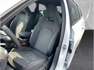 Cupra Leon SPORTSTOURER 2.0 TDI 110 kW DSG Matrix LED RFK ACC KESSY Navi