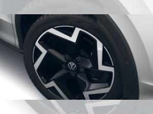 Volkswagen T-Roc R-Line 1.5l eTSI 110kW 150PS DSG🚗*Navi*AHK*Ganzjahresreifen*Sofort verfügbar 🚀