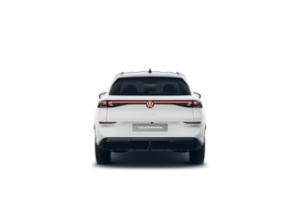 Volkswagen T-Roc R-Line 1.5l eTSI 110kW 150PS DSG🚗*Navi*AHK*Ganzjahresreifen*Sofort verfügbar 🚀