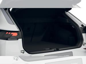 Volkswagen T-Roc R-Line 1.5l eTSI 110kW 150PS DSG🚗*Navi*AHK*Ganzjahresreifen*Sofort verfügbar 🚀